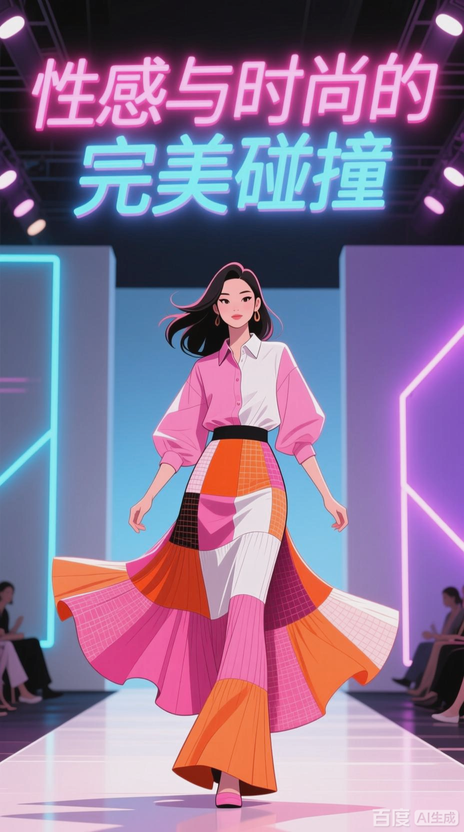 今日上新国产精品推荐内容