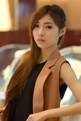 污污的网站国产精品内容分类浏览