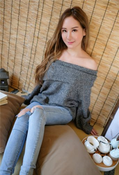 污污的网站免费观看功能界面展示