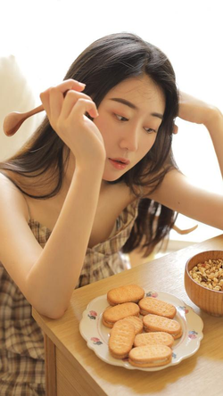 污污的网站黄色内容免费推荐