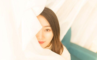 污污的网站国产精品免费观看平台首页展示