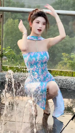 污污的网站免费热门推荐内容