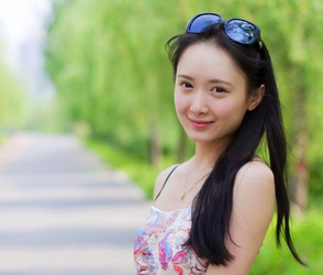 污污的网站免费使用权限说明