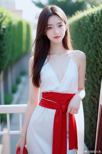 污污的网站免费国产最新内容